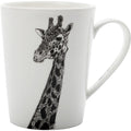 Maxwell & Williams Marini Ferlazzo Wild Planet Tall Mug