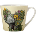 Maxwell & Williams Marini Ferlazzo Wild Planet Mug