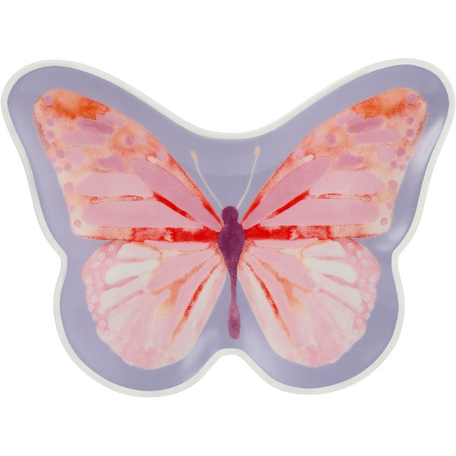 Maxwell & Williams Camilla Butterfly Trinket Dish