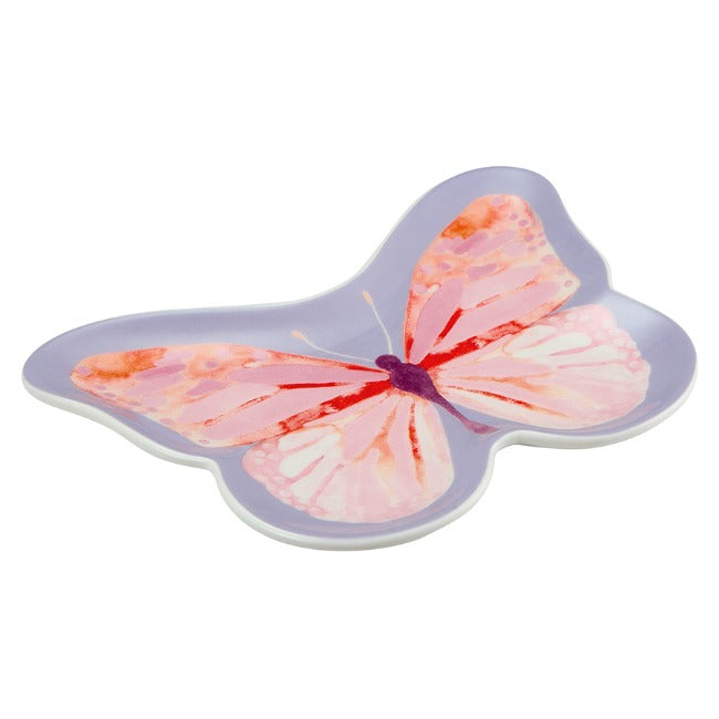 Maxwell & Williams Camilla Butterfly Trinket Dish