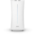 Stadler Form Eva Power Humidifier With WiFi Connectivity