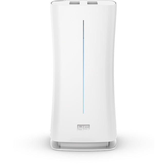 Stadler Form Eva Power Humidifier With WiFi Connectivity
