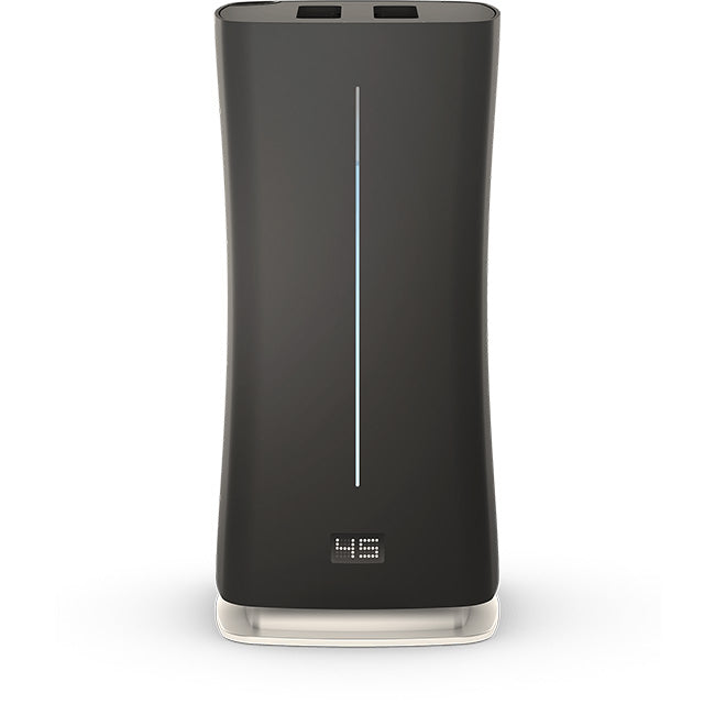 Stadler Form Eva Power Humidifier With WiFi Connectivity