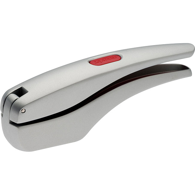 Zyliss Susi 3 Garlic Press