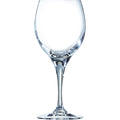 Chef & Sommelier Sensation Exalt Wine Glass