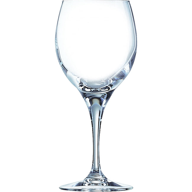 Chef & Sommelier Sensation Exalt Wine Glass