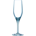 Chef & Sommelier Sensation Exalt Champagne Flute