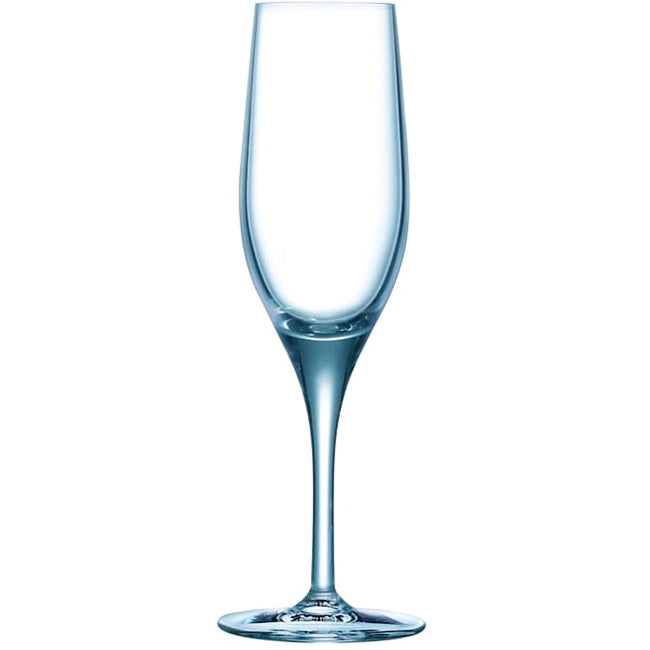 Chef & Sommelier Sensation Exalt Champagne Flute