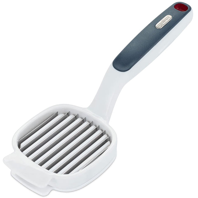 Zyliss Quick Slicer