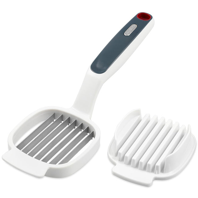 Zyliss Quick Slicer