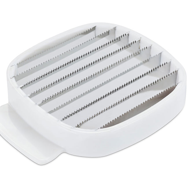 Zyliss Quick Slicer