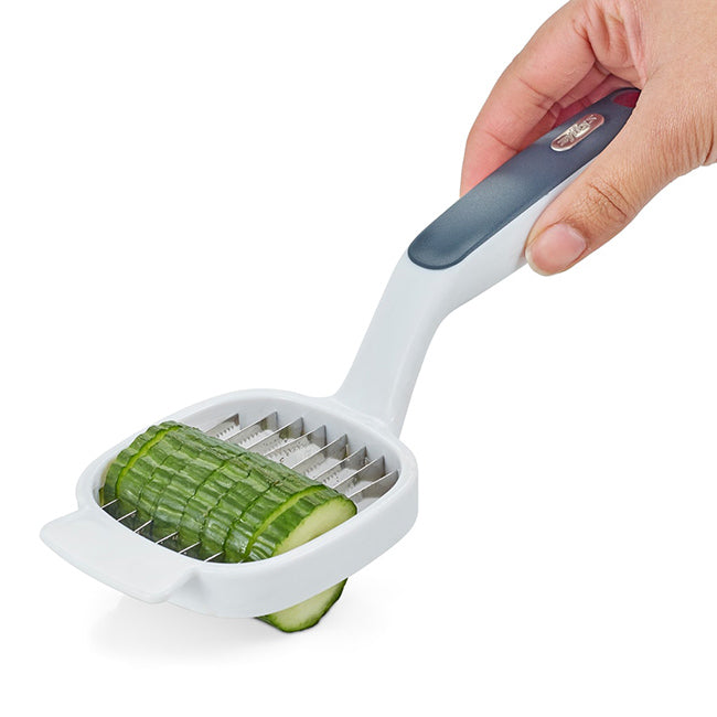 Zyliss Quick Slicer