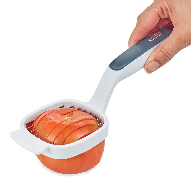 Zyliss Quick Slicer
