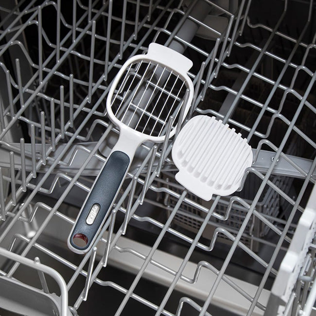 Zyliss Quick Slicer