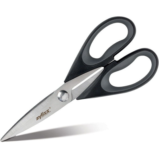 Zyliss Household & Kitchen Scissors