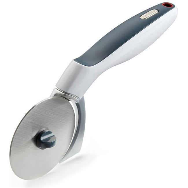 Zyliss Sharp Edge Pizza Cutter