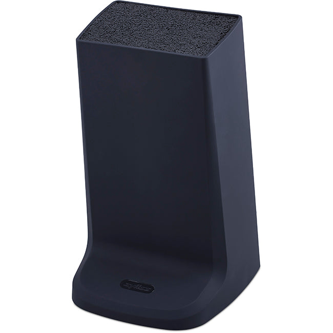 Zyliss Comfort Knife Block