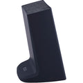 Zyliss Comfort Knife Block