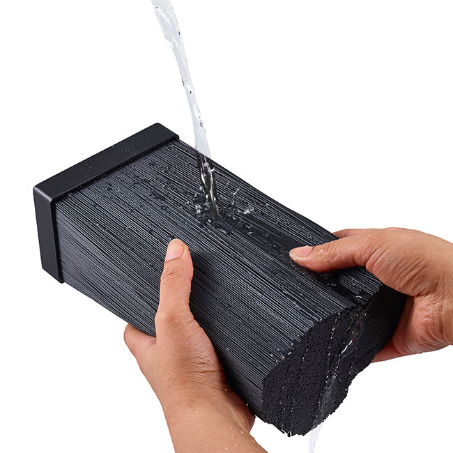 Zyliss Comfort Knife Block