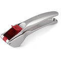 Zyliss Easy Release Garlic Press