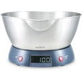 Zyliss Precision Digital Kitchen Scale
