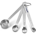 Zyliss Nesting Measuring Spoons