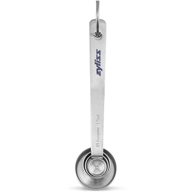Zyliss Nesting Measuring Spoons