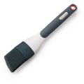 Zyliss Silicone Pastry & Basting Brush