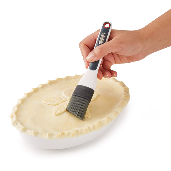 Zyliss Silicone Pastry & Basting Brush