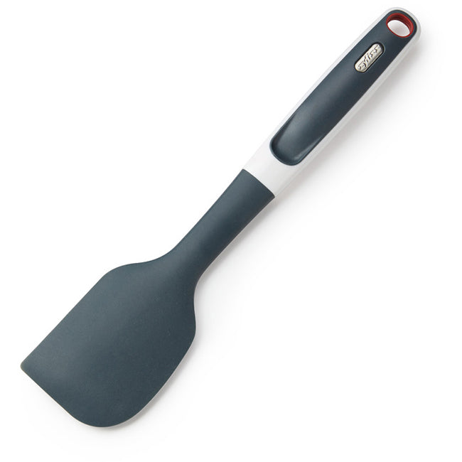Zyliss Does It All Spatula
