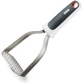 Zyliss Quick Masher