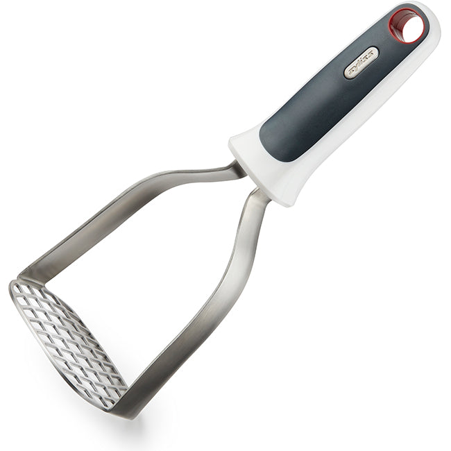 Zyliss Quick Masher