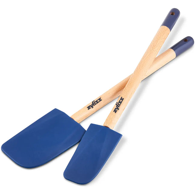 Zyliss Spatula, Set of 2