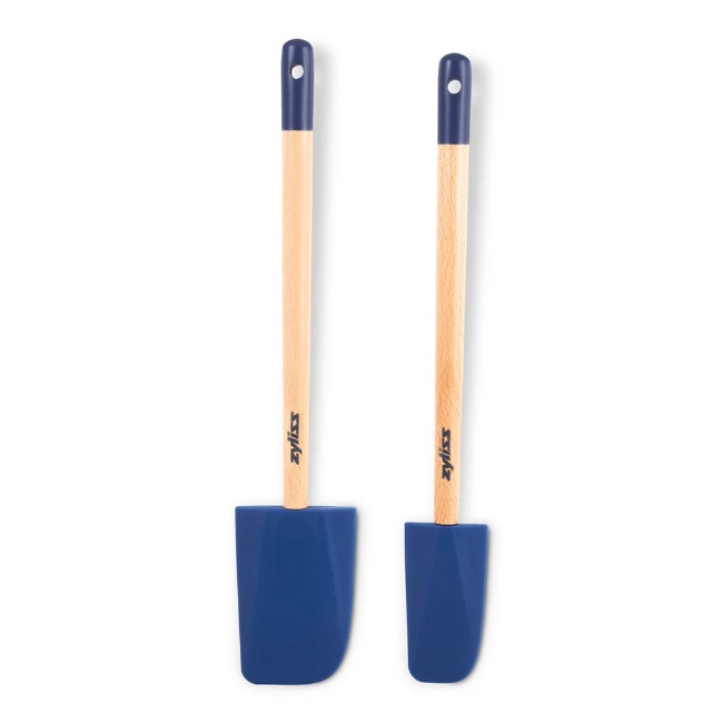 Zyliss Spatula, Set of 2