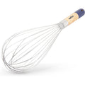 Zyliss Balloon Whisk