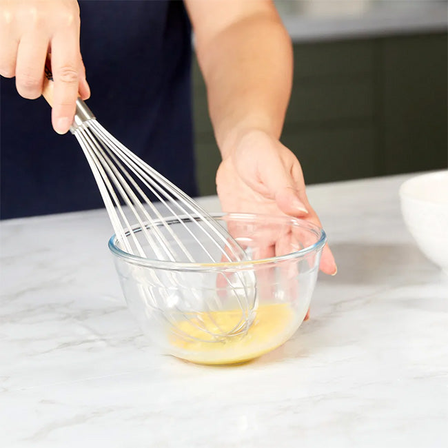 Zyliss Balloon Whisk