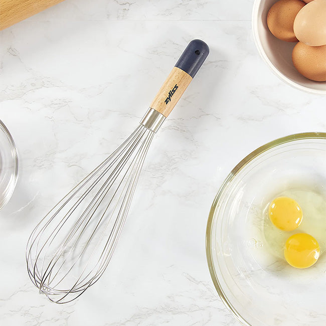 Zyliss Balloon Whisk