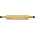 Zyliss Rolling Pin