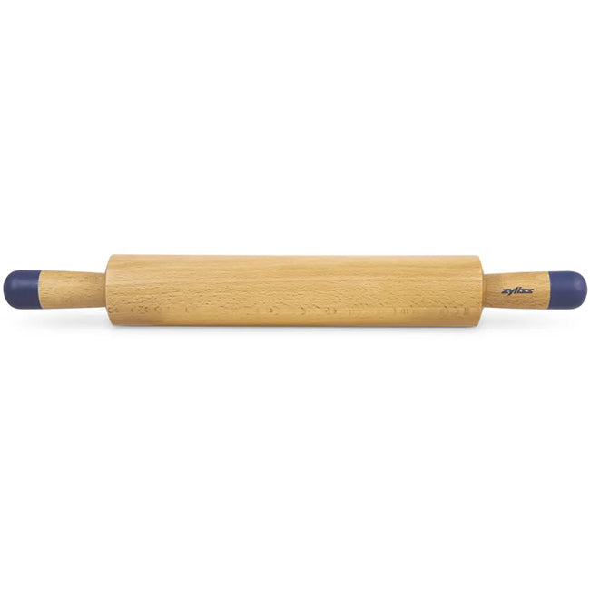 Zyliss Rolling Pin