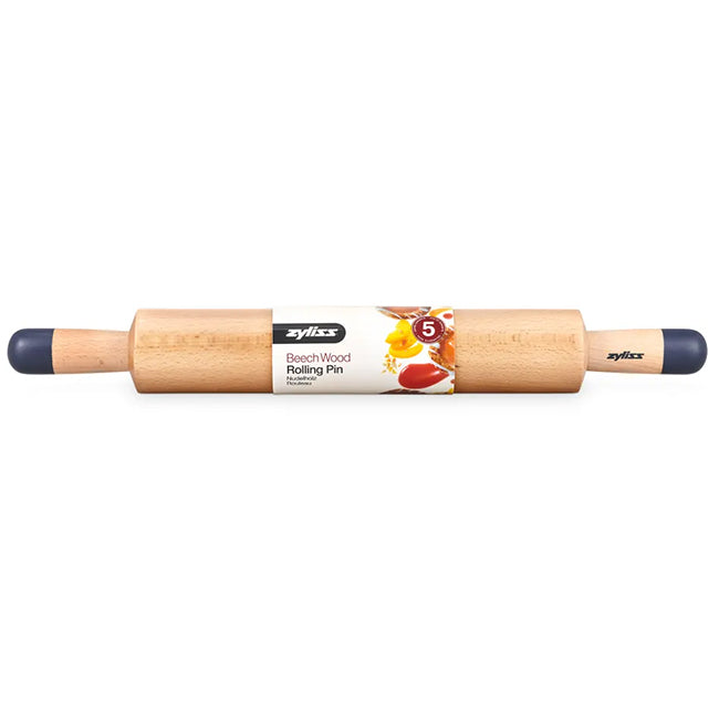 Zyliss Rolling Pin