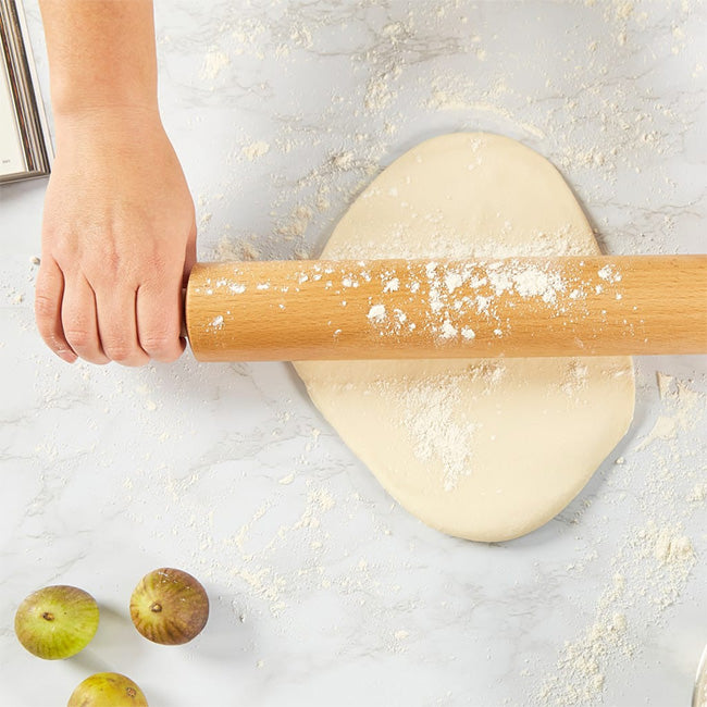 Zyliss Rolling Pin