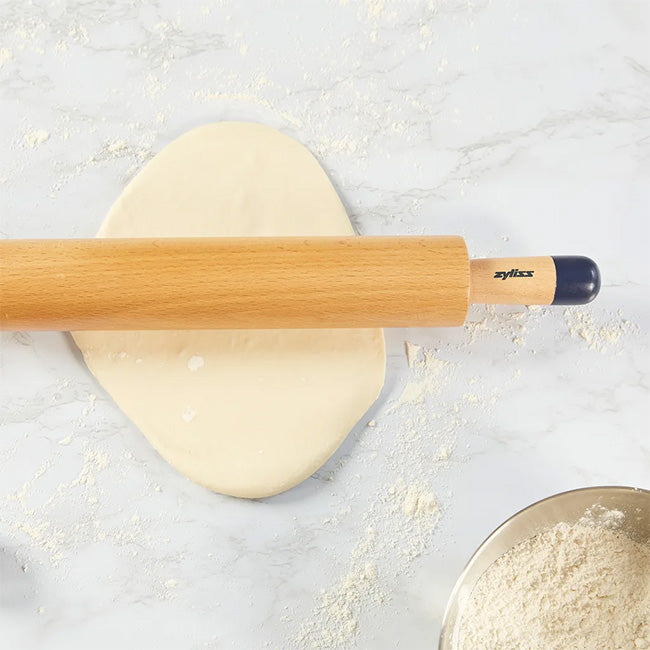 Zyliss Rolling Pin