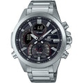 Casio Edifice 100m Bluetooth AnaDigi Wrist Watch, ECB-30D-1ADF