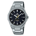 Casio Edifice Men's 100m Wrist Watch, EFR-S108D