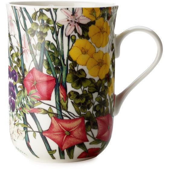 Maxwell & Williams Euphemia Henderson Mug