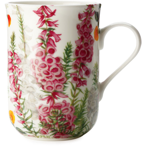 Maxwell & Williams Euphemia Henderson Mug
