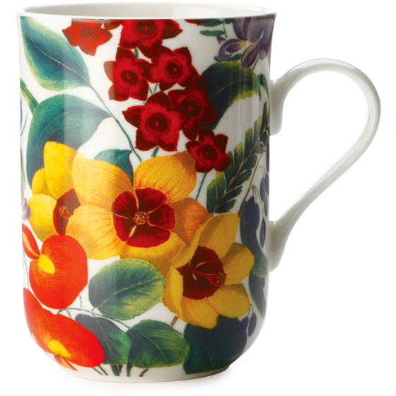 Maxwell & Williams Euphemia Henderson Mug