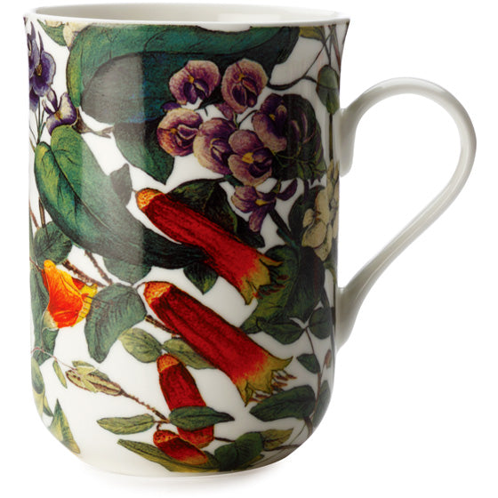 Maxwell & Williams Euphemia Henderson Mug