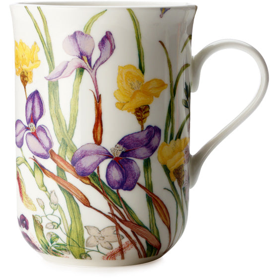 Maxwell & Williams Euphemia Henderson Mug