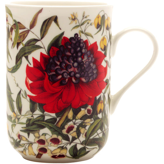 Maxwell & Williams Euphemia Henderson Mug